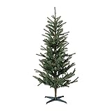ＩＫＥＡ/イケア　FEJKA：人工観葉植物180 cm　クリスマスツリー （303.633.82）