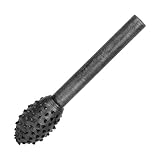 SK11 ロータリーヤスリ 木工用 13φ×20mm No.C