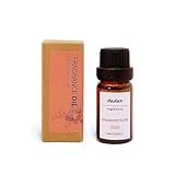 dadaz アロマオイル 金木犀 キンモクセイ オスマンサス 10ml (KINMOKUSEI)