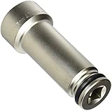 TONE インパクト用超ロングソケット 41mm 6NV41L150