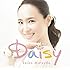 松田聖子「Daisy(初回限定盤A)」