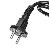 mpt med4006 220v 400w 0-3000r\/min electric drill power tools