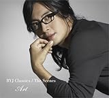 BYJ Classics-The Scenes�gArt�h