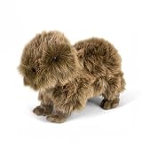 カピバラぬいぐるみ 動物ぬいぐるみ カピバラ人形 Tobar Animigos トーバーアニミゴス