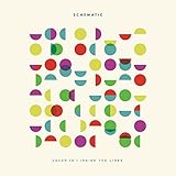 �J���[(n.)�C���T�C�h�E�U�E���C���Y[����2���g�A�i���O��]