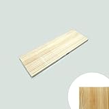 ナイス パイン集成材 18×200×600