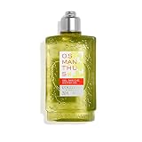 ロクシタン(L'OCCITANE) オスマンサス シャワージェル 250mL ボディソープ 女性 男性 メンズ 人気