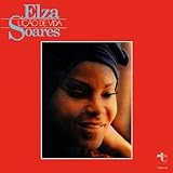 ���C�T�H���E�a�E���B�[�_