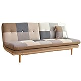 タンスのゲン ソファーベッド 左右個別リクライニング Steed Platinum グレー 31200003 GY