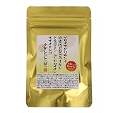 プロテオグリカン＋ 非変性Ⅱ型コラーゲン グルコサミン コンドロイチン オオイタドリ タブレット６０粒 １粒にプロテオグリカン60㎎ 非変性Ⅱ型コラーゲン80㎎ グルコサミン50㎎ コンドロイチン50㎎ オオイタドリ若葉エキス80㎎配合