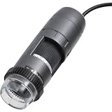 Dino‐Lite Edge EDR/EDOF Polarizer(偏光)LWD DINOAM4815ZTL マイクロスコｰプ