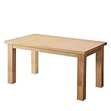 こたつテーブル 長方形 センターテーブル 省スペース継ぎ脚こたつ コルト 105×60cm