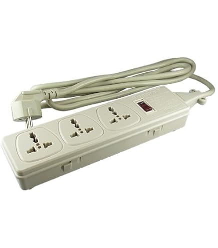 WE-4A 海外対応6個口電源タップ Wonpro 7480 Amazon | WE-4A 海外対応6個口電源タップ Wonpro | 電源タップ 通販
