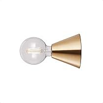 ARTWORK STUDIO エデンシーリングライト BS (真鍮)【電球別売】 楽天市場】Eden Ceiling Light エデン シーリング ライト ART