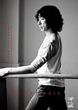 Ballet work �񓡍N�V�̔������Ȃ�o���G