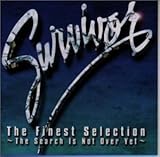 �t�@�C�l�X�g�E�Z���N�V�����`�U�E�T�[�`�E�C�Y�E�m�b�g�E�I�[�o�[�E�C�F�b�g�`