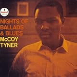 �o���[�h�ƃu���[�X�̖�