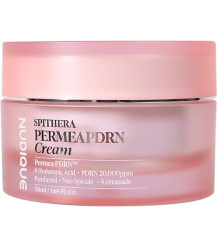 Amazon | BNLS エンビオスクリーム 保湿クリーム 美容外科医が監修