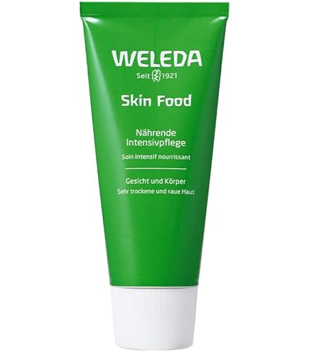 Amazon.co.jp: 【公式】WELEDA(ヴェレダ) ざくろ ファーミングナイト