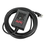 APC Cables APC NetBotz NBES0306 Motion Sensor [並行輸入品]