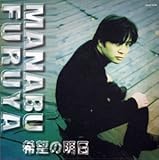 ��]�̖���