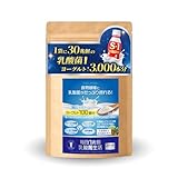 「毎日1兆個 乳酸菌生活」150ｇ（30日分） 毎日 ヨーグルト100個分の乳酸菌