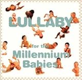 �~���j�A���E�x�r�[�ɑ���u���E�̎q��́v