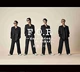 - A.B.C-Z [初回限定盤B] (特典なし)