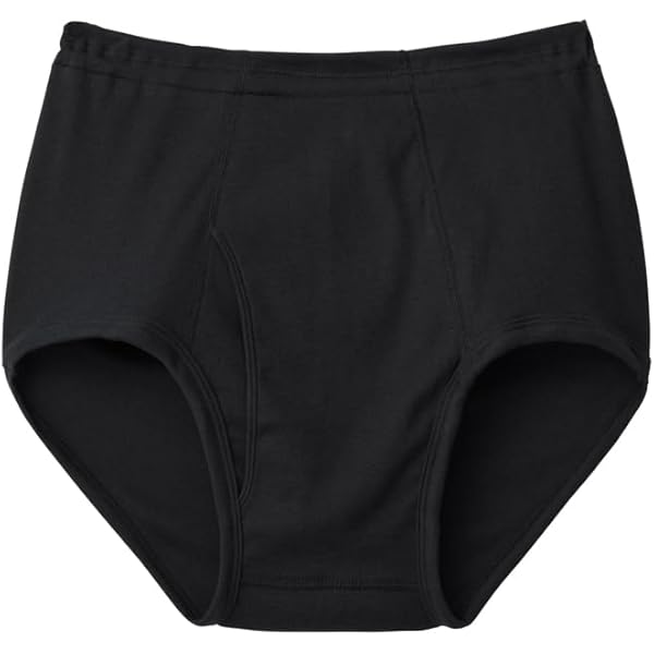 新品YG セミビキニ 21枚 楽天市場】グンゼyg セミビキニブリーフの通販