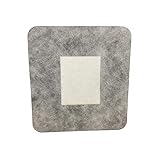 サージカル・バンテージA 001614(100X110)25マイ