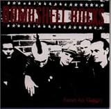 �X�g���[�g�E�A�[�g�E�M�������[