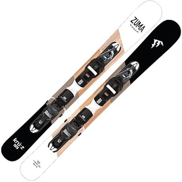 Amazon.co.jp 最新リリース: スキー板 の新着ランキングです。