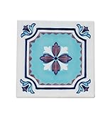 スパイス(SPICE) デザインタイル 150×150mm LF-61MK