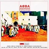 ABBA Instrumental Collection
