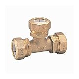 タブチ チーズ1種水検 20x13P T-1