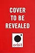 Fray (The Unraveled Kingdom Book 2) (English Edition)