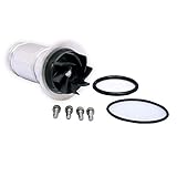 Taco 003-001RP Replacement Cartridge Assembly for 003-B/S Series by Taco