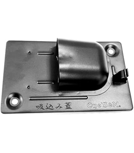 Amazon | GS400 カバー フタ タンク用 メッキ/純正type 蓋