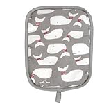 Ｃｏｃｏジェルライト保冷・保温シート( グレー)