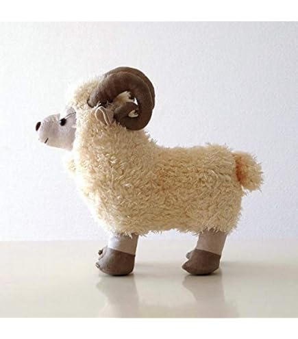 Amazon.co.jp: インテリアファブリック 犬用ドアストッパー