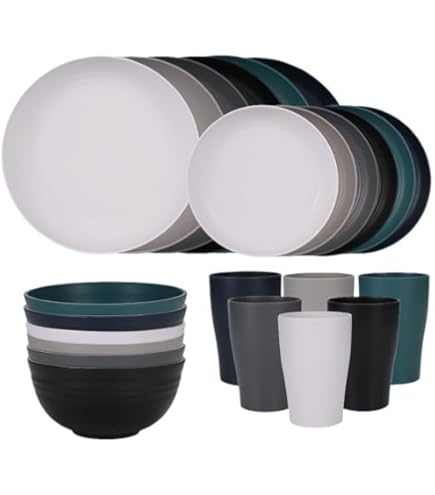 【zion7802です】ミスド食器 食器セット zion7802様専用です】ミスド食器 食器セット