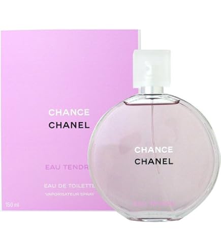 Amazon | 【国内正規品】CHANEL チャンス オー タンドゥル オードゥ