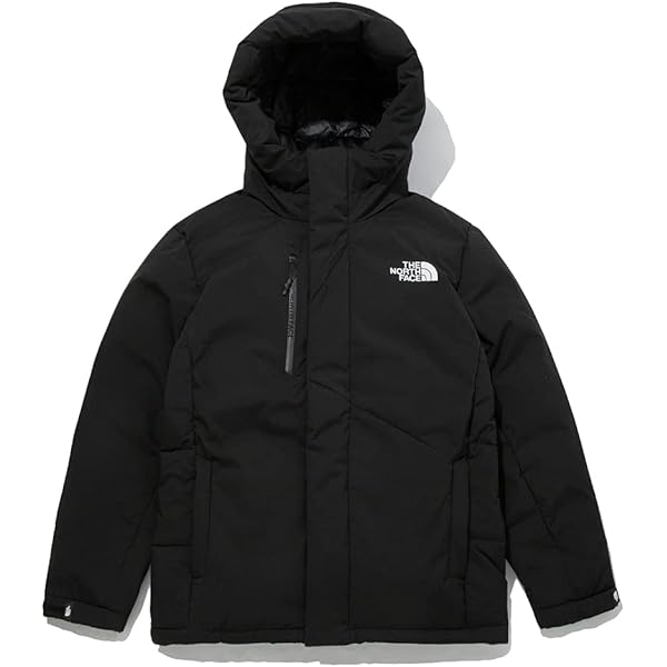 ノースフェイス VILAN JACKET ブラックL セール】THE NORTH FACE(ザ・ノースフェイス)/VILAN JACKET