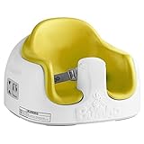 バンボ ベビーソファ マルチシート 黄色 イエロー MULTI3110 ベビーチェア 赤ちゃん 椅子 BUMBO
