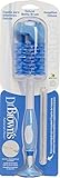 Dr. Brown's Baby Bottle Brush, Deluxe - 2 Count by Dr. Browns [並行輸入品]