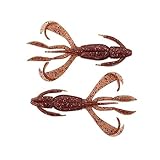 クレイジーフラッパー2.8 エビミソ