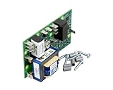 Groen 116016水レベルコントロールボードアセンブリ