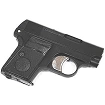 41P0y39nfvL._AC_UL210_SR210,