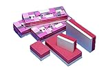 コバックス キャンディブロックW 大小2個セット 手研ぎ用 当てゴム