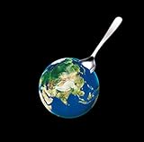 in this world